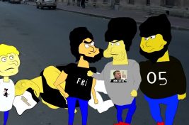 987