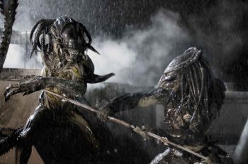 avqApRpPfrARdOIry3v9nvZAmM3