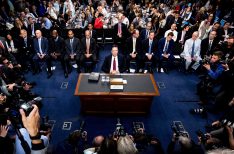 Comey-TA-AP_17159551467066