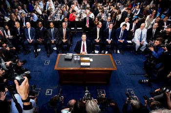 Comey-TA-AP_17159551467066