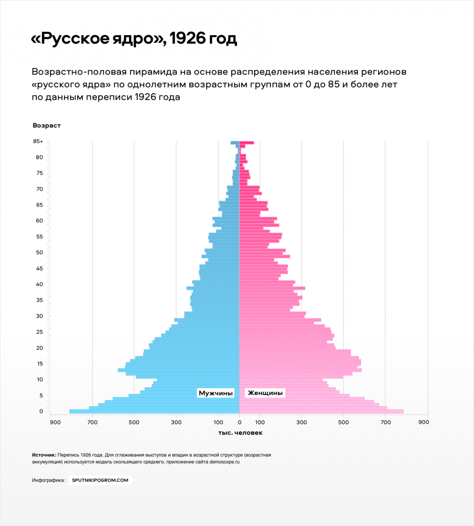 Демографическая схема. Возрастно-половая пирамида России 2018. Возрастно-половая пирамида России 2010. Возрастно половая пирамида РФ 2017. Половозрастная пирамида.