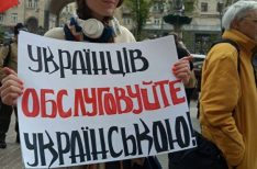 im_4d2533b7e324b24cc19250e7acdafbb9