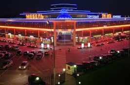 KMO_111307_09044_1_t218_223421