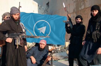 photo_2017-06-26_13-13-38