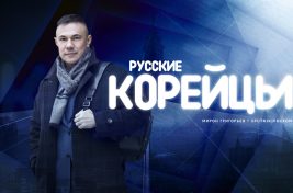 rk-cover