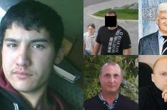 ruzbek