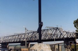 suvorov_ulyanovsk_vrez_450