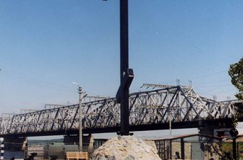 suvorov_ulyanovsk_vrez_450