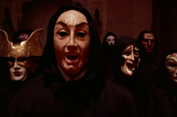 tumblr_o0oo39XTx71s7fjb6o6_1280