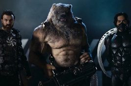 ZZ64C5954E1-1024x427