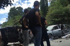 абхаия1-640x360