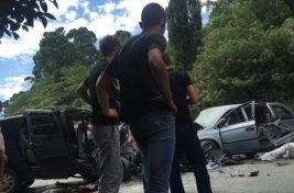 абхаия1-640x360