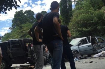 абхаия1-640x360