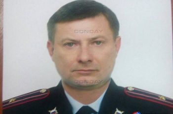 1499799109_1499794864_aebfpl8n_mw