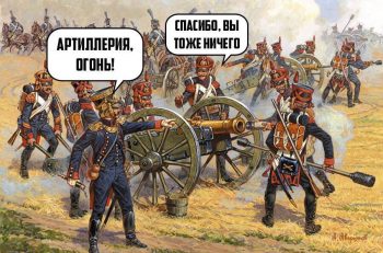 17861669_1696906303669812_3426066240203946381_n
