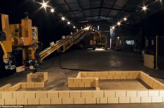 36A4E91400000578-0-image-a-17_1469636573168