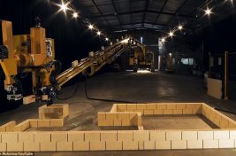 36A4E91400000578-0-image-a-17_1469636573168