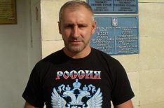 852x449-valerij_podyachij.bd5_