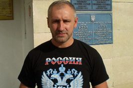 852x449-valerij_podyachij.bd5_