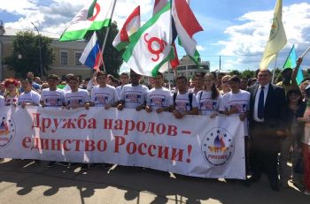 9d759ca9-633f-49c6-ab6d-d3777c969c06