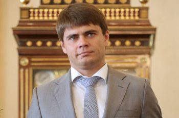 Сережа Боярский предлагает запретить россиянам врать