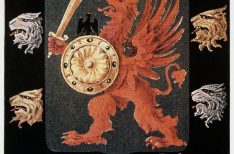 Coat_of_arms_of_the_house_of_Romanov_(19th_c.)