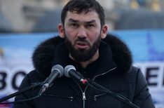 E2CF404B-E1F6-4A0C-8B7C-F8E9AF74E9A4_cx0_cy7_cw0_w1023_r1_s