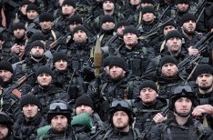 kadirov_620_01.10.15