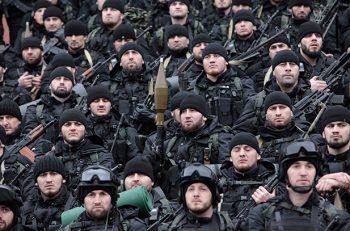 kadirov_620_01.10.15