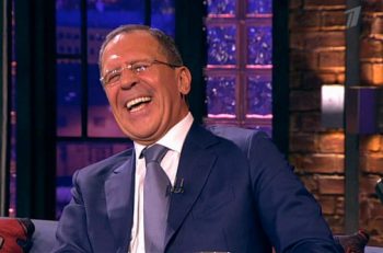 lavrov