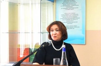 p_212_83dab0e40074ba764510ad01ea7e3999