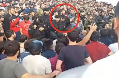 regular_detail_image-55ad4ac48ecb4b85776f9c9761f1b98b