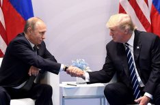 20543622_1444463015641353_2213175297392107478_o