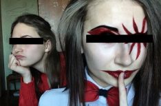 52a67938-6a39-4ab5-a51a-1296ea403a8c