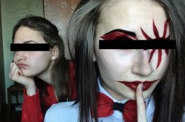 52a67938-6a39-4ab5-a51a-1296ea403a8c