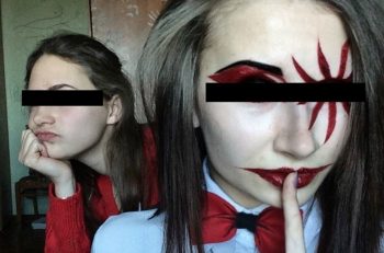 52a67938-6a39-4ab5-a51a-1296ea403a8c