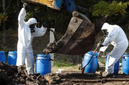 710cc2b4_resizedScaled_1020to574