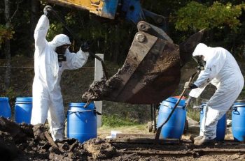 710cc2b4_resizedScaled_1020to574