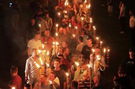article-charlottesville-5-0811