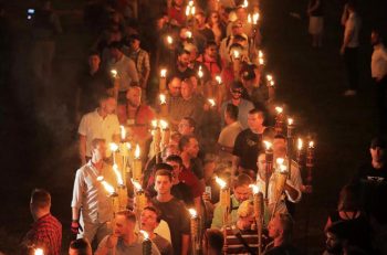 article-charlottesville-5-0811