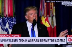 blog_trump_afghanistan_speech