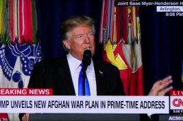 blog_trump_afghanistan_speech