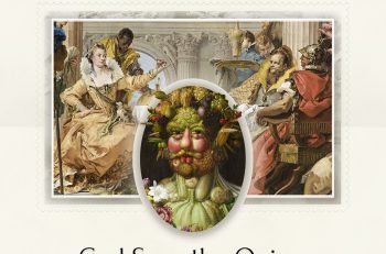 boh9-social-cover