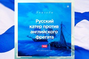 episodes03