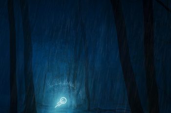 forest-v2