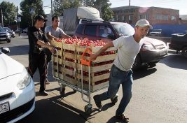 KNN_005319_00036_1_t218_215935