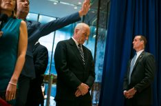 merlin-to-scoop-126035954-28496-superJumbo