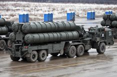 S-400_Triumf-35