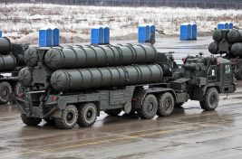 S-400_Triumf-35
