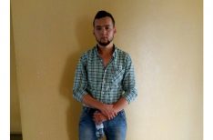 Атхамхон Ахмедов